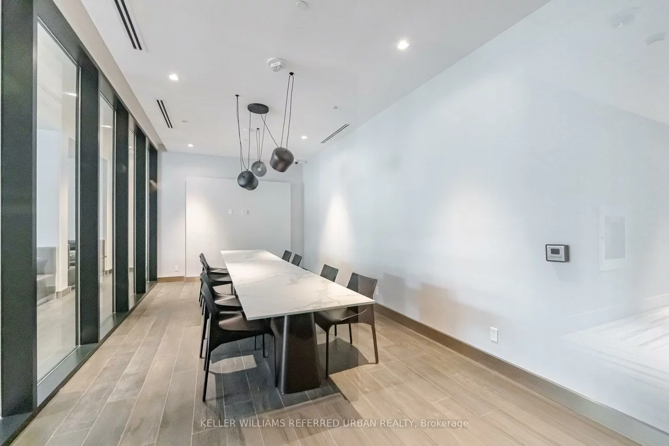 38, Water Walk, Unionville, Markham