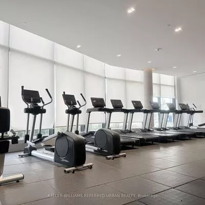 38, Water Walk, Unionville, Markham