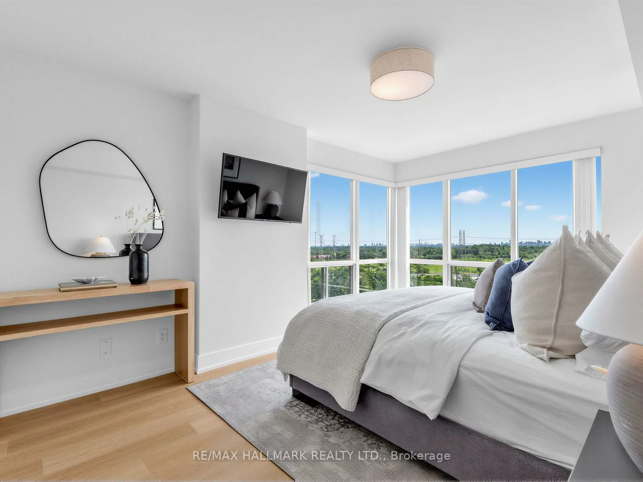399, South Park, Commerce Valley, Markham