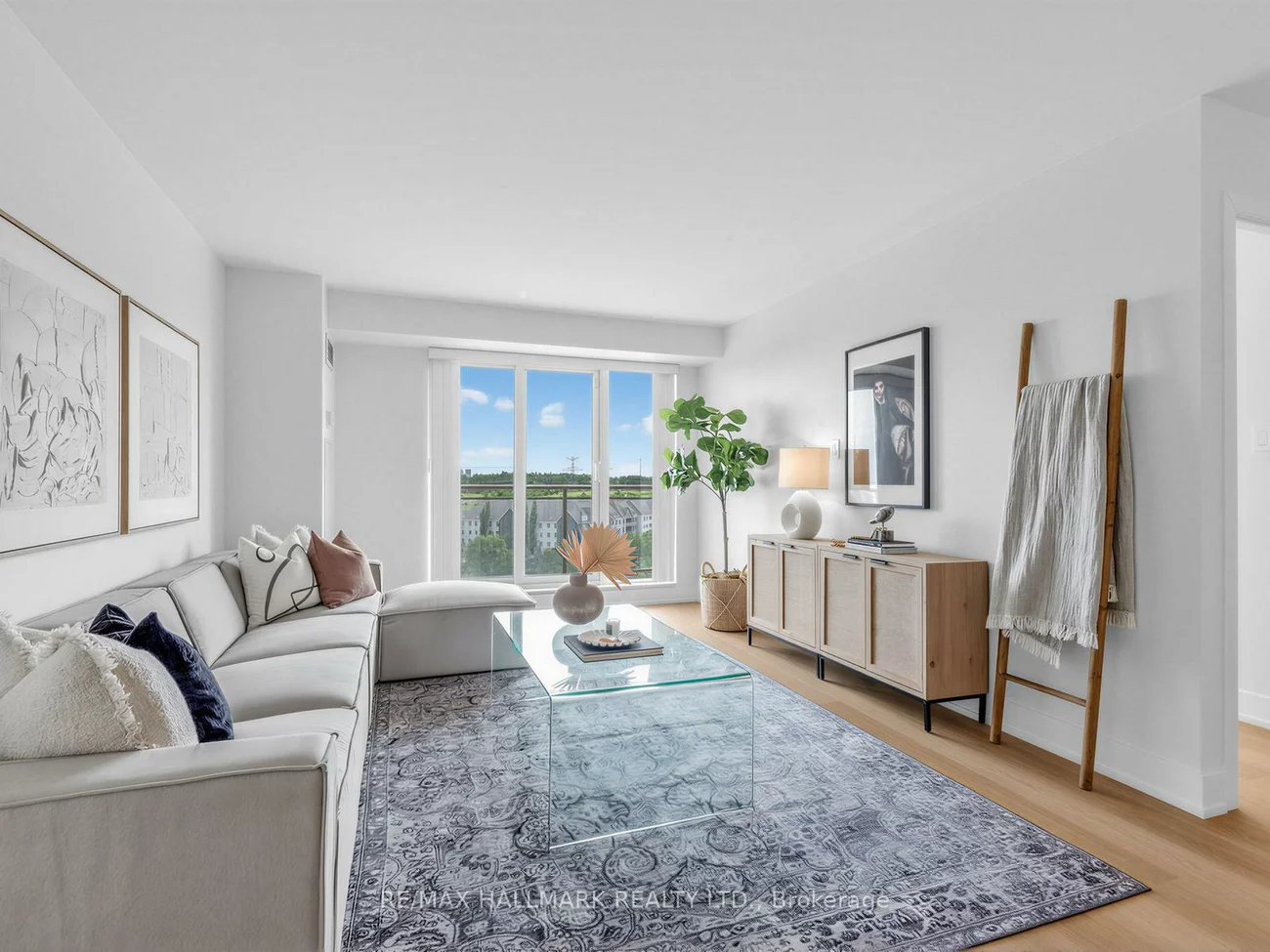 399, South Park, Commerce Valley, Markham