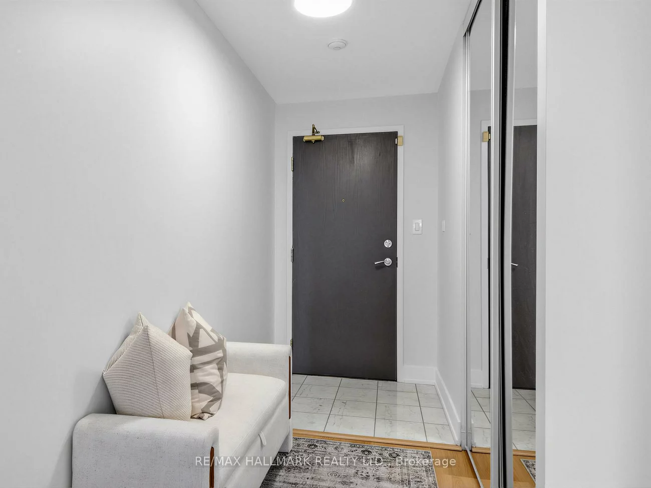 399, South Park, Commerce Valley, Markham