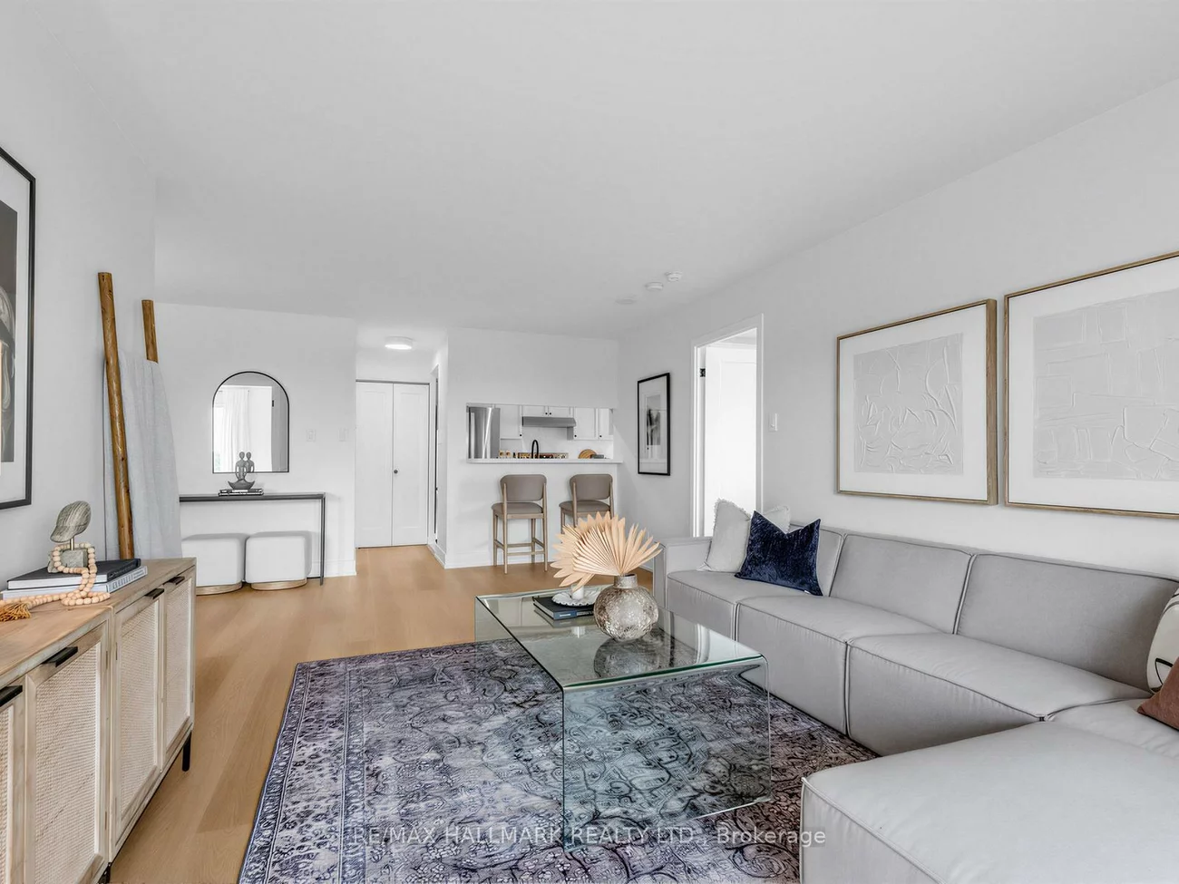 399, South Park, Commerce Valley, Markham