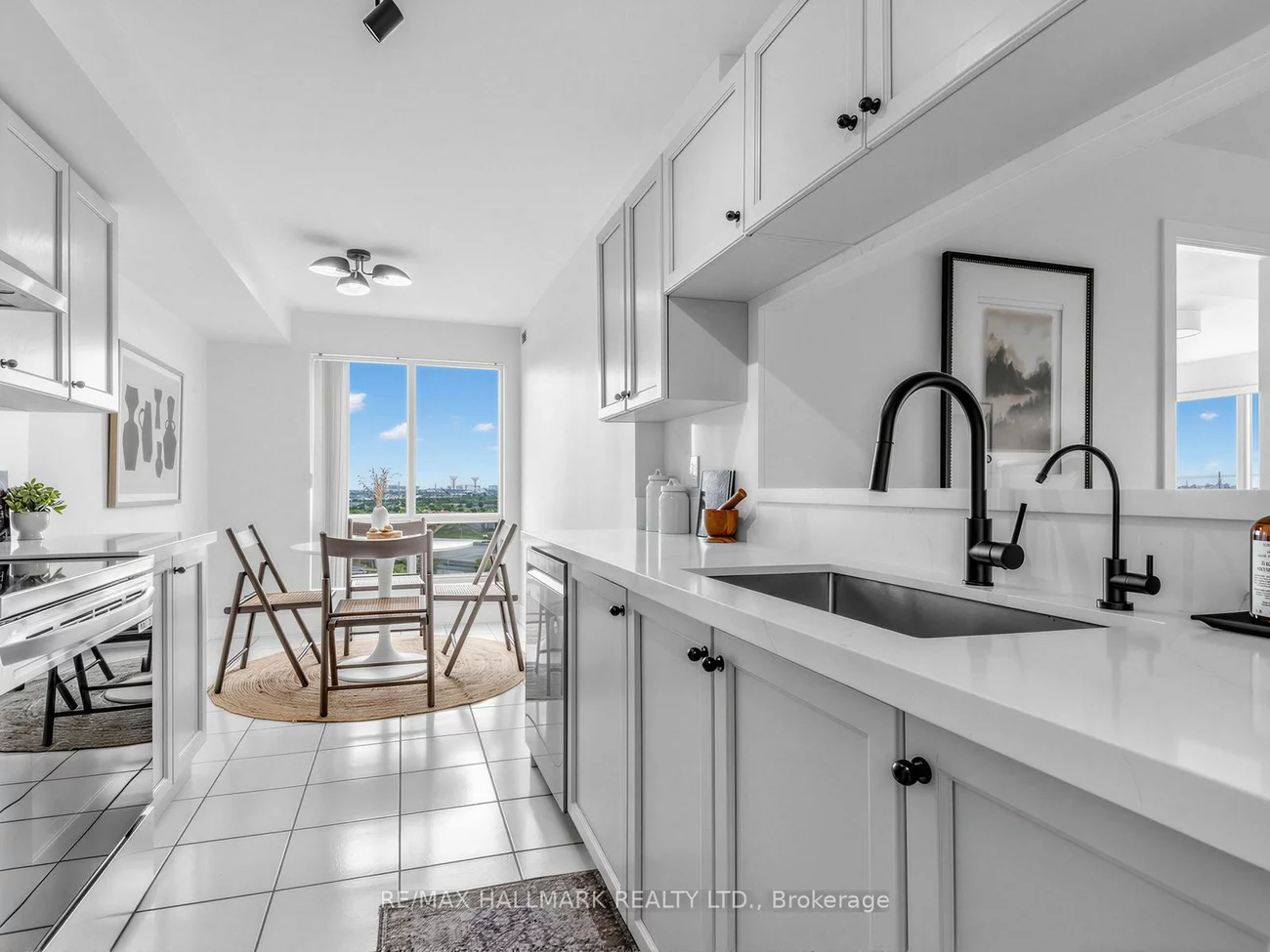 399, South Park, Commerce Valley, Markham