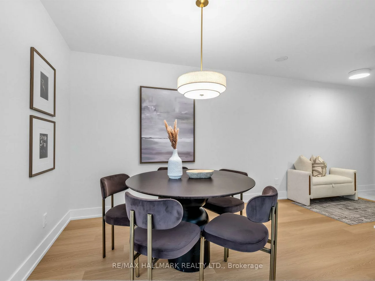 399, South Park, Commerce Valley, Markham