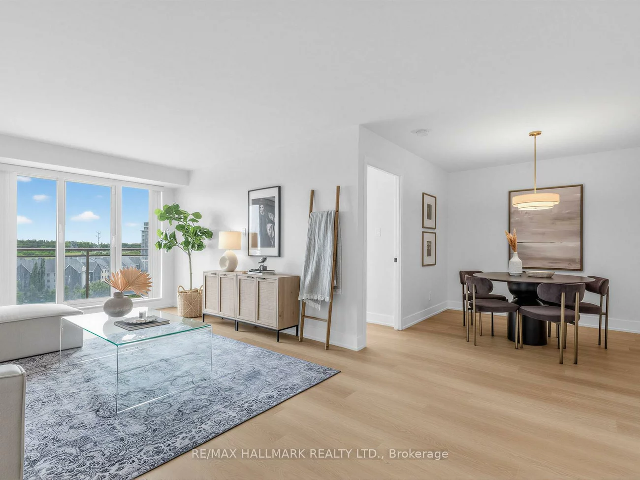 399, South Park, Commerce Valley, Markham
