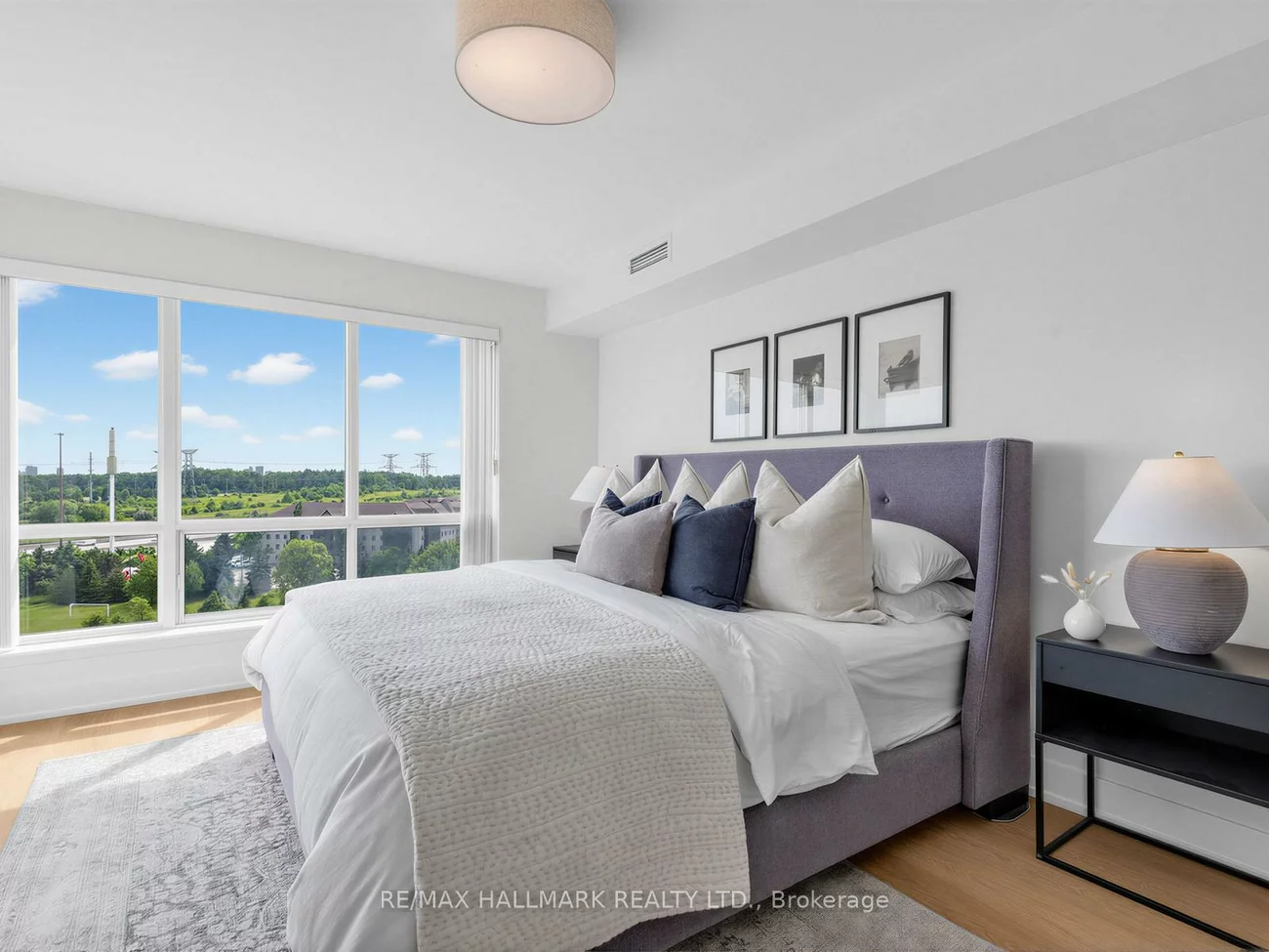 399, South Park, Commerce Valley, Markham