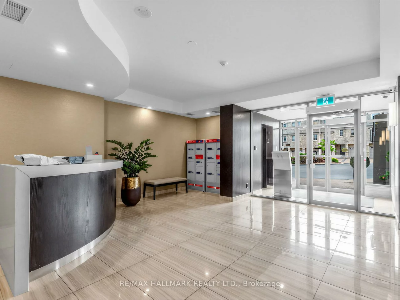 399, South Park, Commerce Valley, Markham