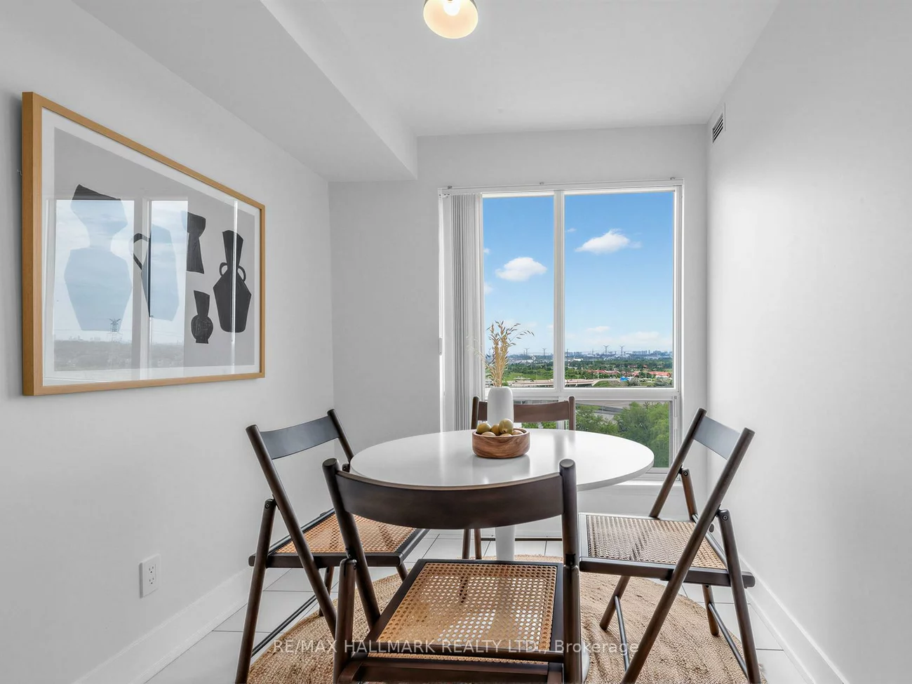 399, South Park, Commerce Valley, Markham