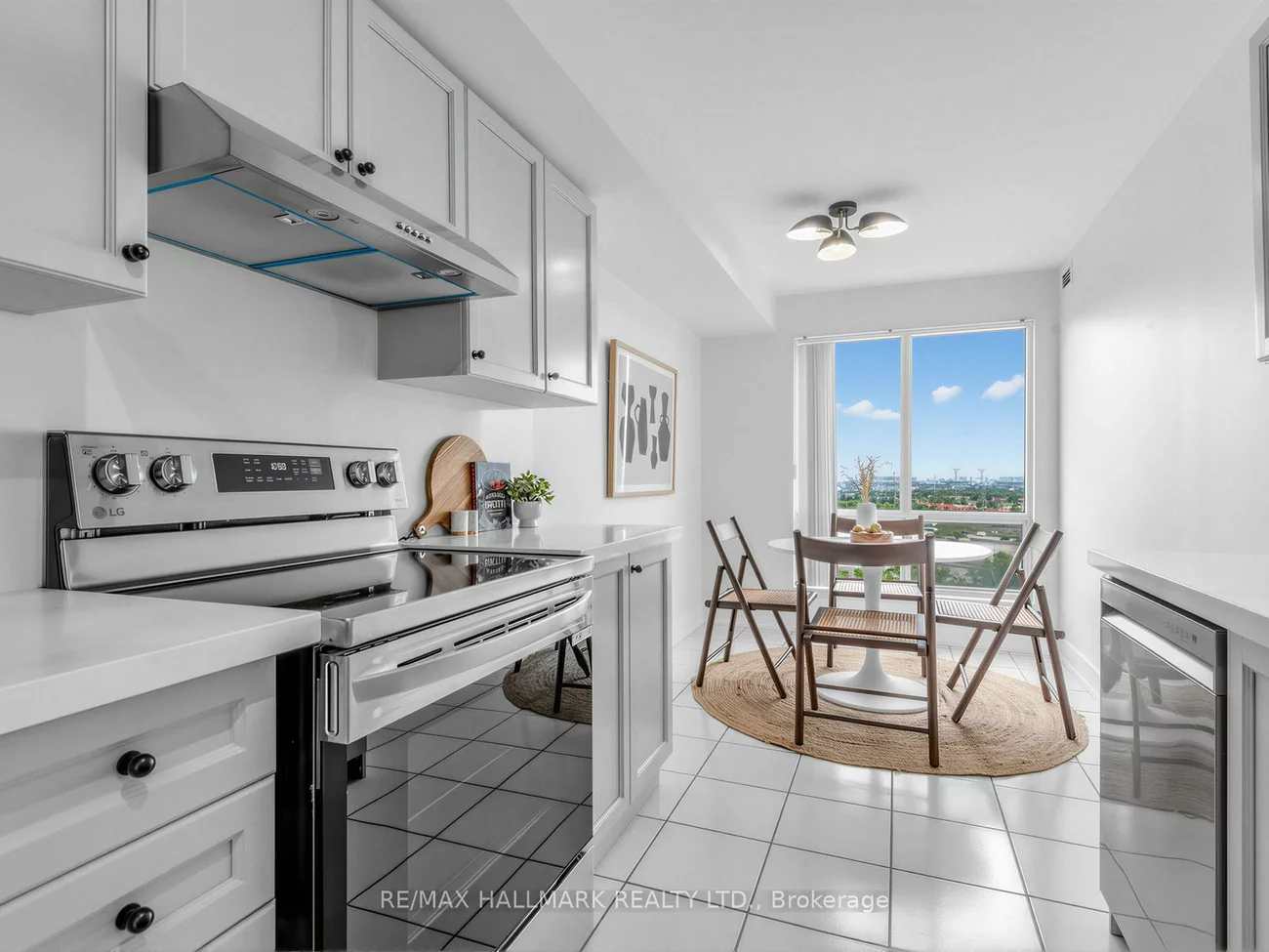 399, South Park, Commerce Valley, Markham