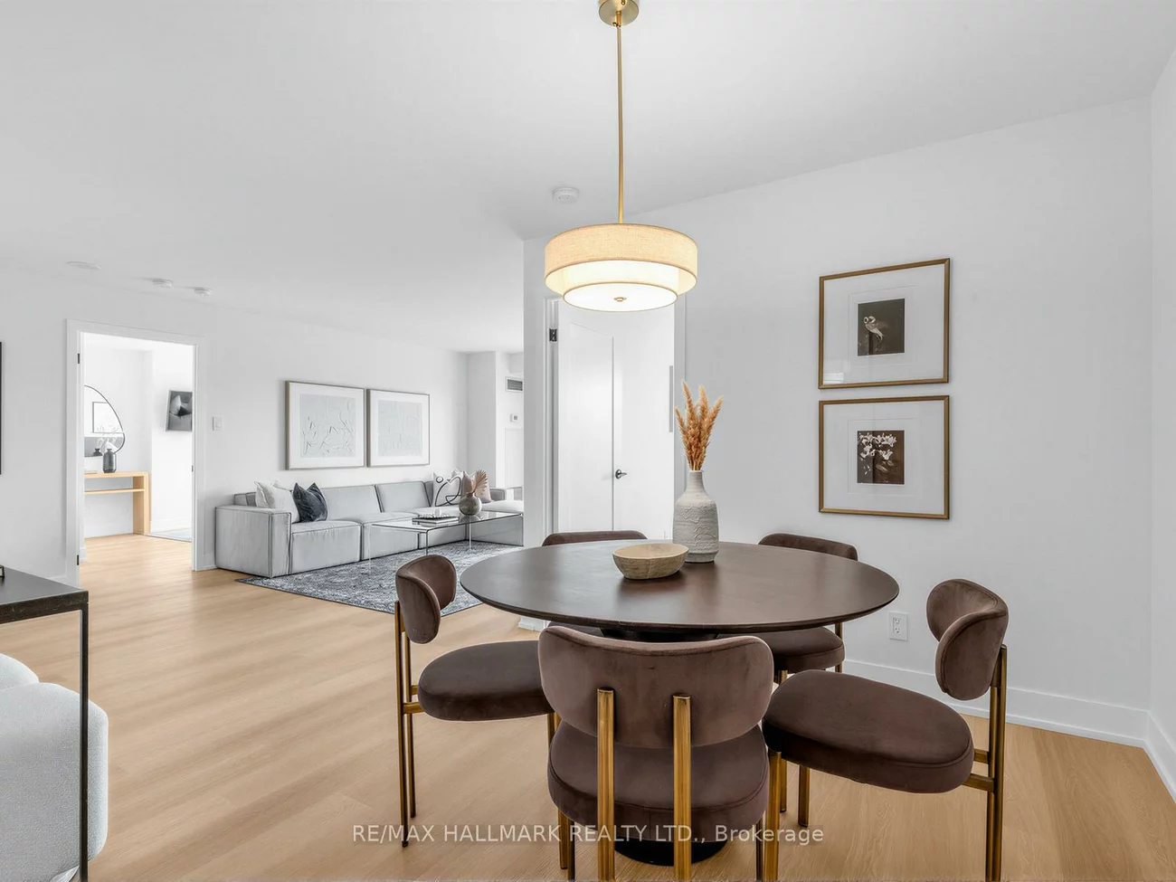 399, South Park, Commerce Valley, Markham