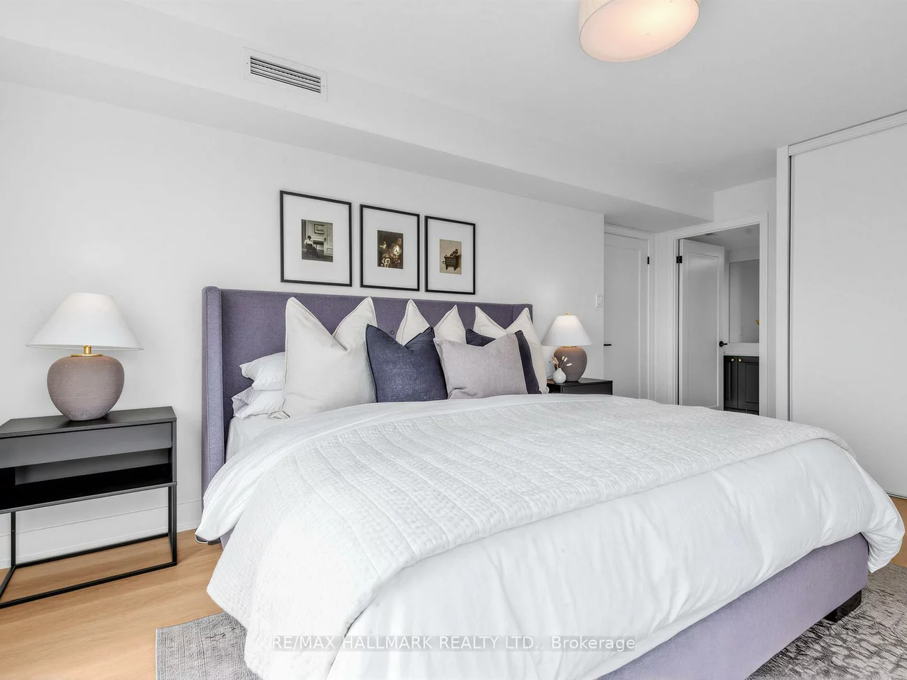 399, South Park, Commerce Valley, Markham