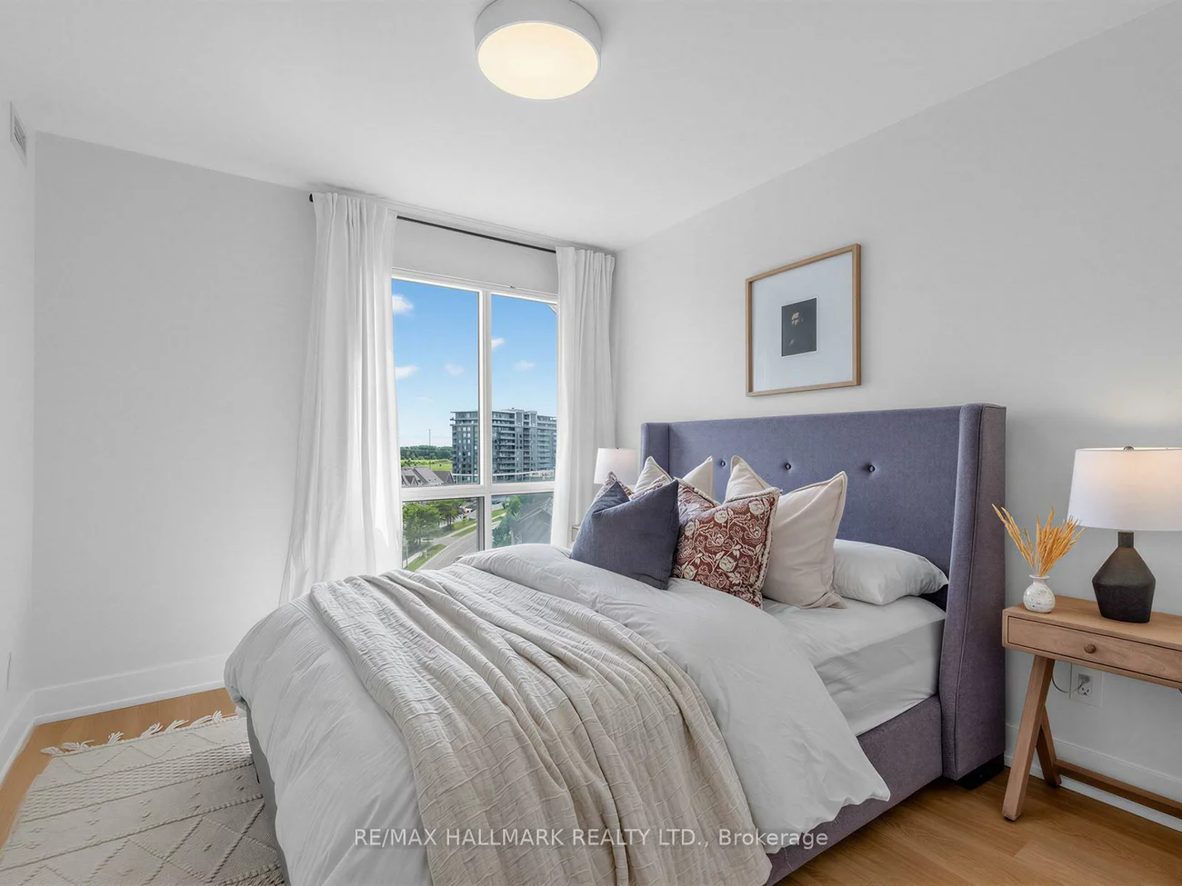 399, South Park, Commerce Valley, Markham