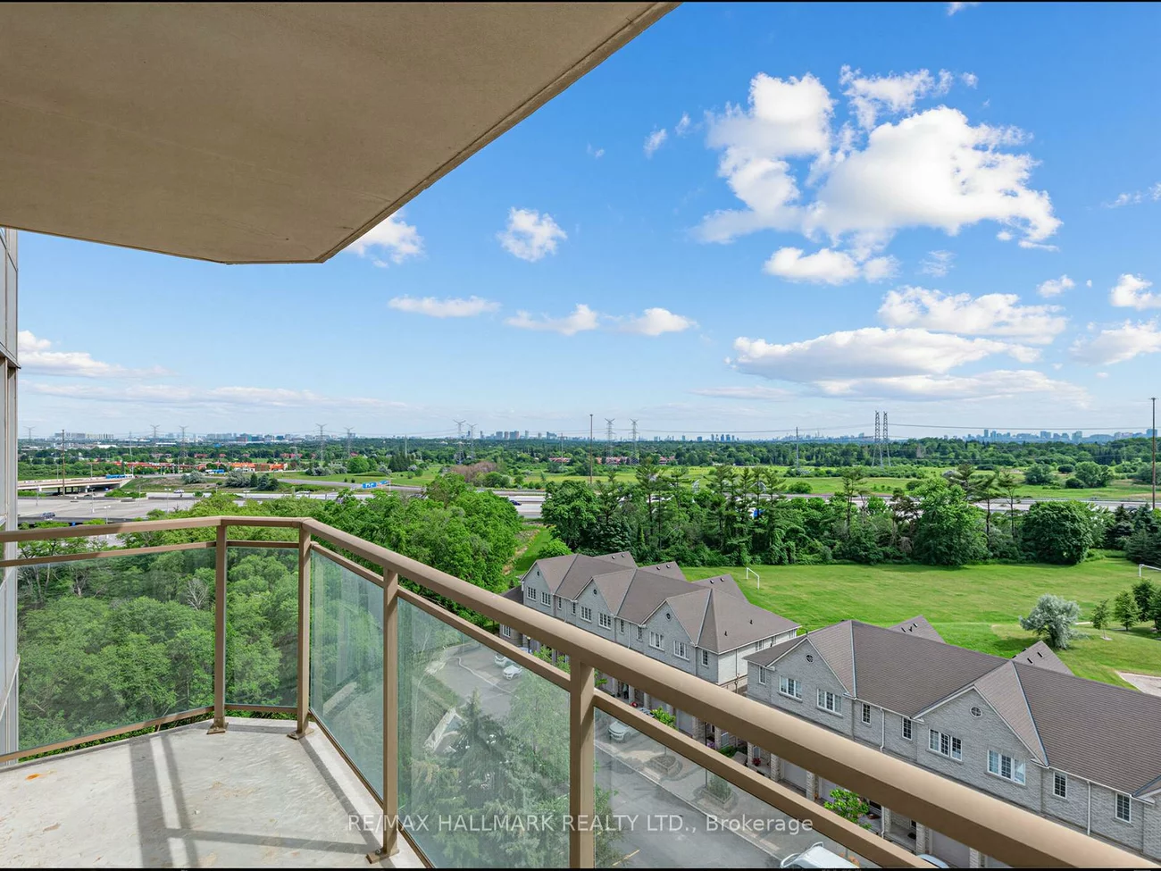 399, South Park, Commerce Valley, Markham
