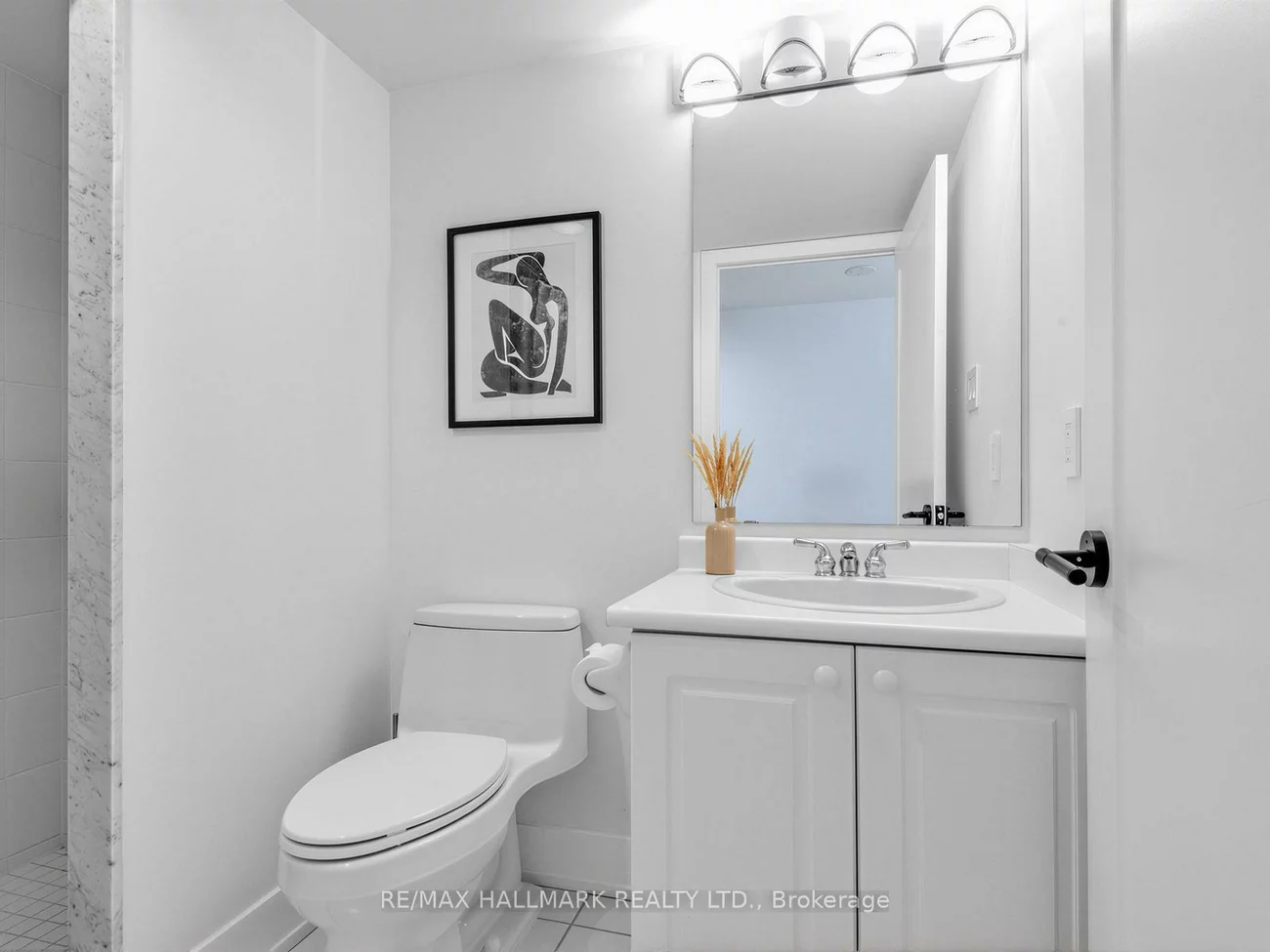 399, South Park, Commerce Valley, Markham