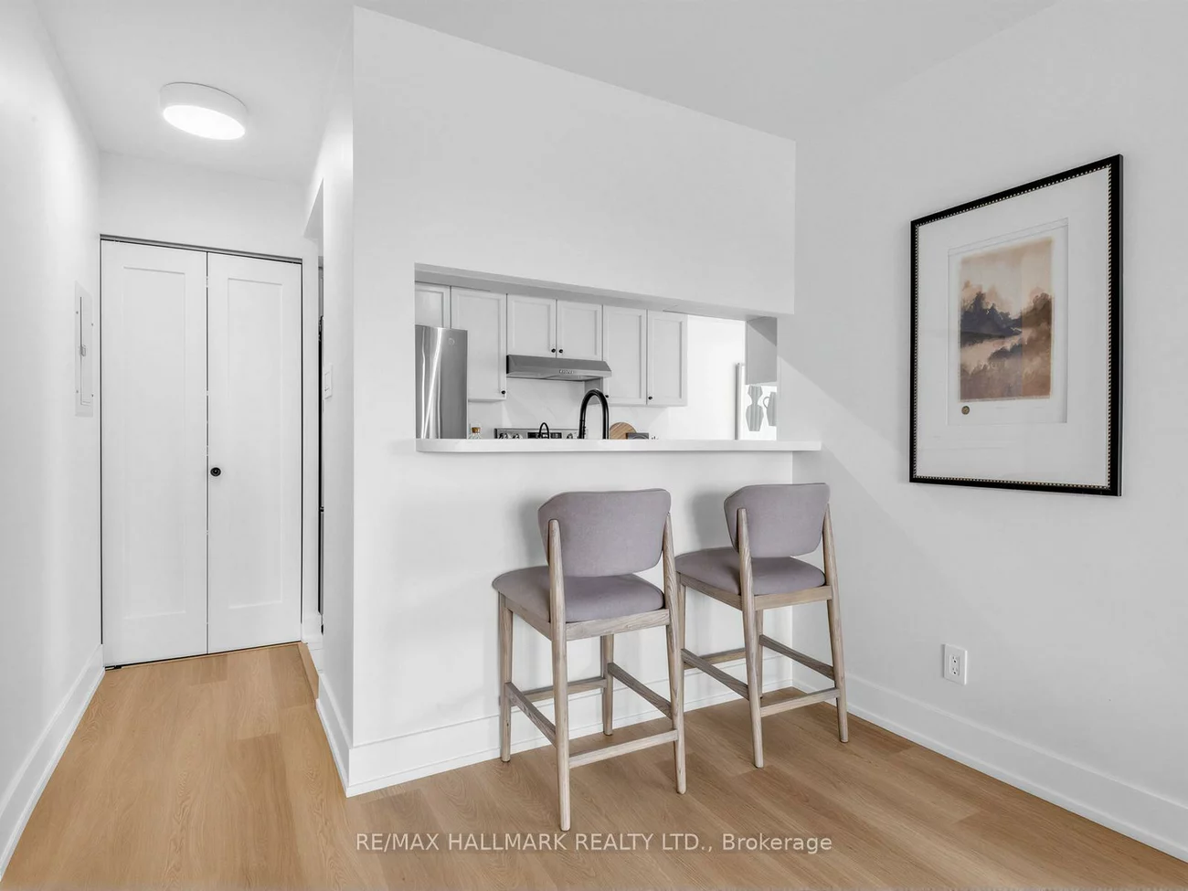 399, South Park, Commerce Valley, Markham