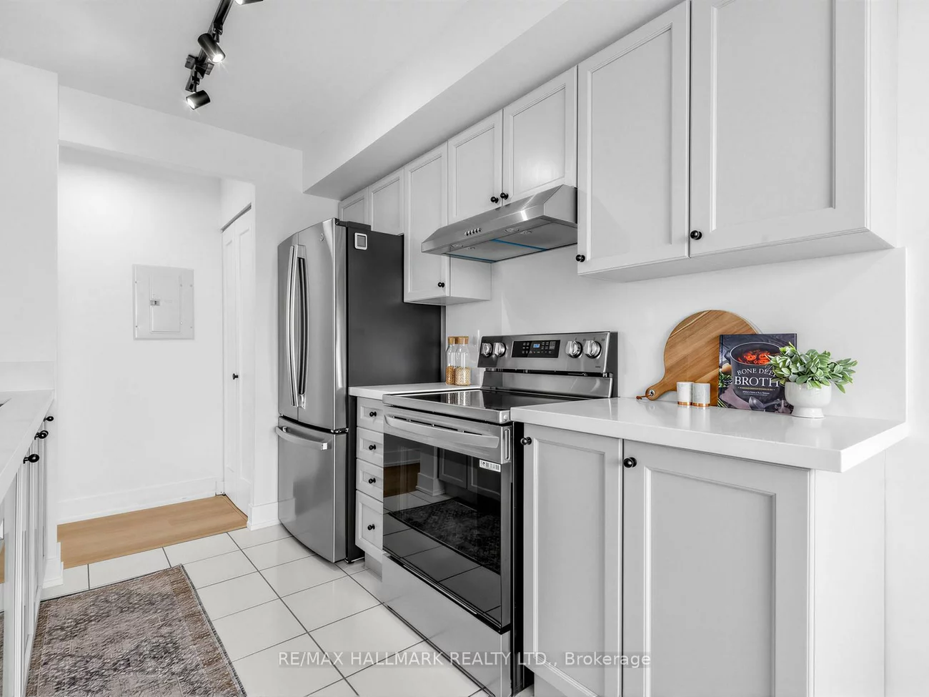 399, South Park, Commerce Valley, Markham