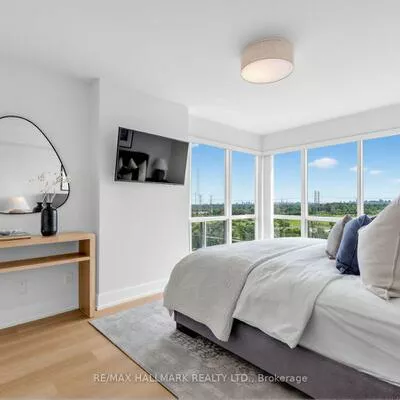 399, South Park, Commerce Valley, Markham