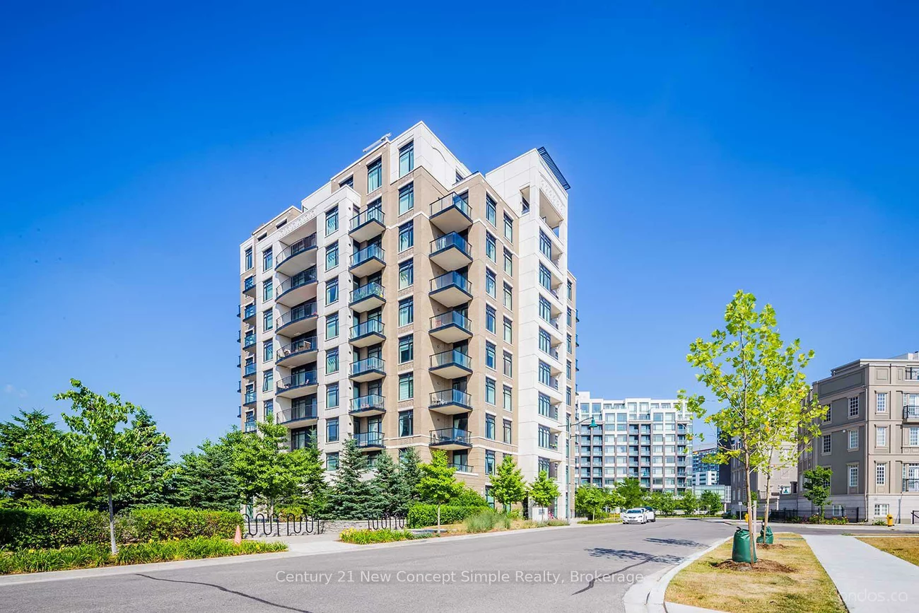 131, Upper Duke, Unionville, Markham