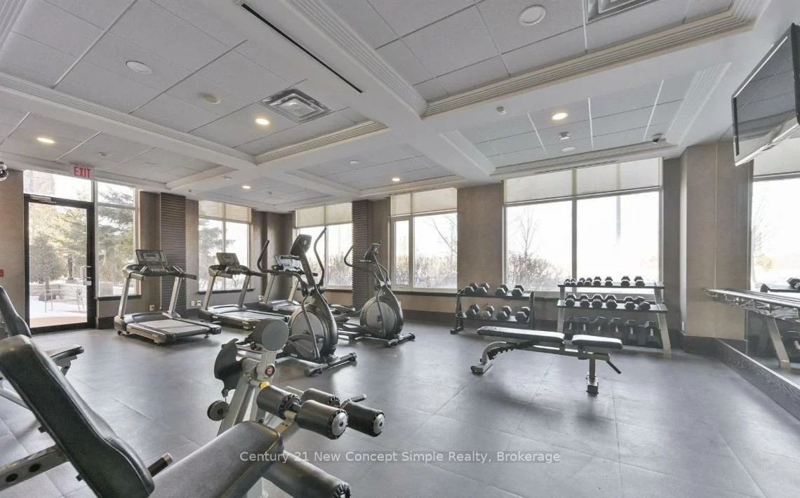 131, Upper Duke, Unionville, Markham