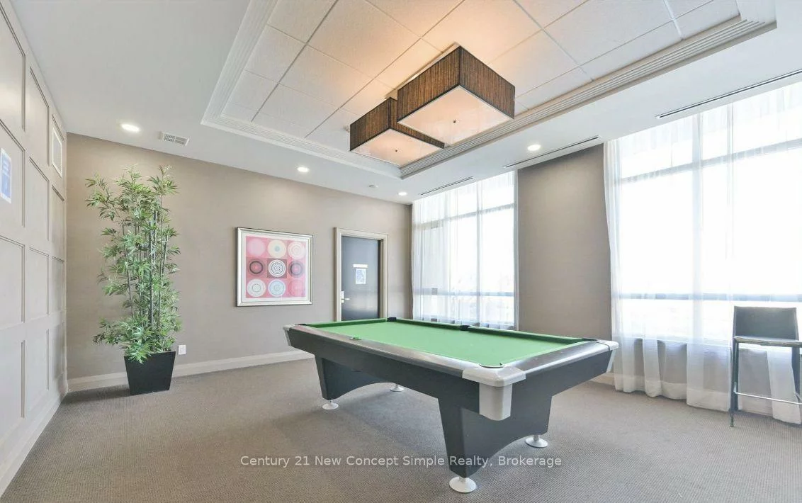 131, Upper Duke, Unionville, Markham