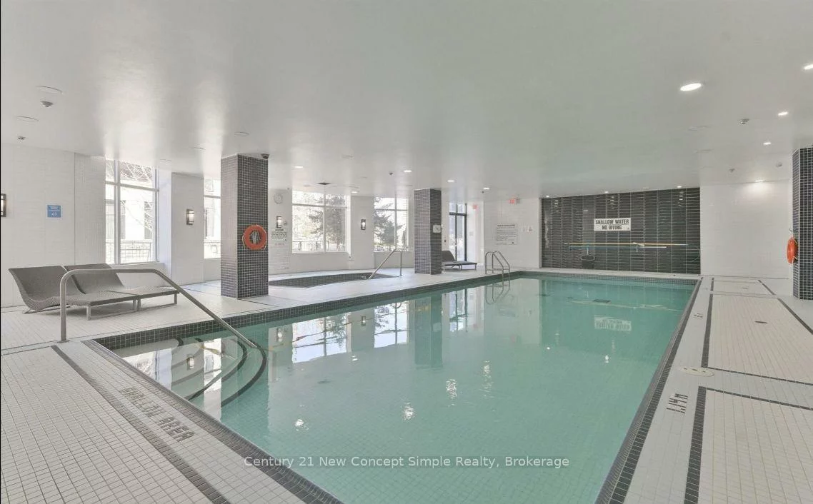 131, Upper Duke, Unionville, Markham