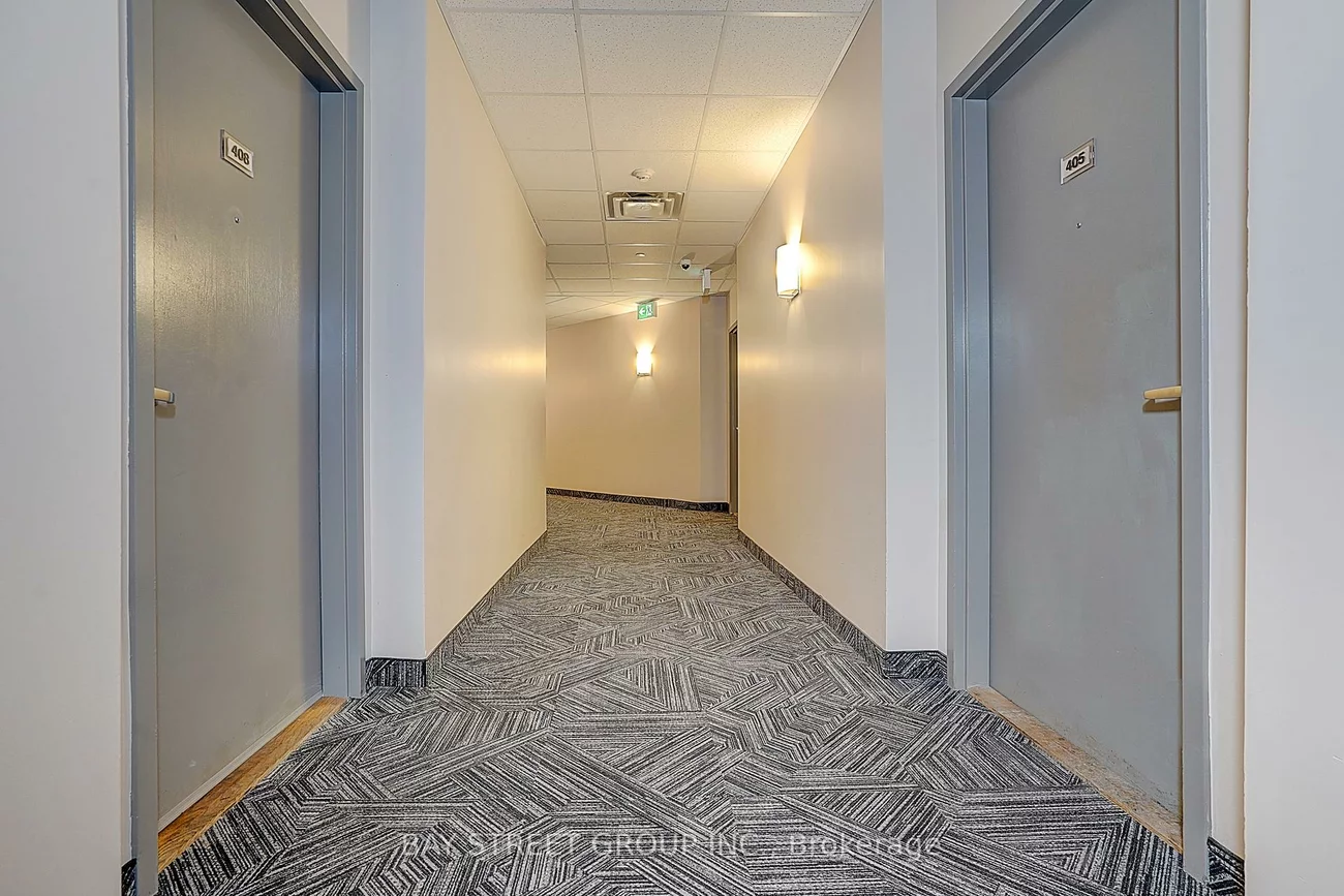 7400, Markham, Middlefield, Markham