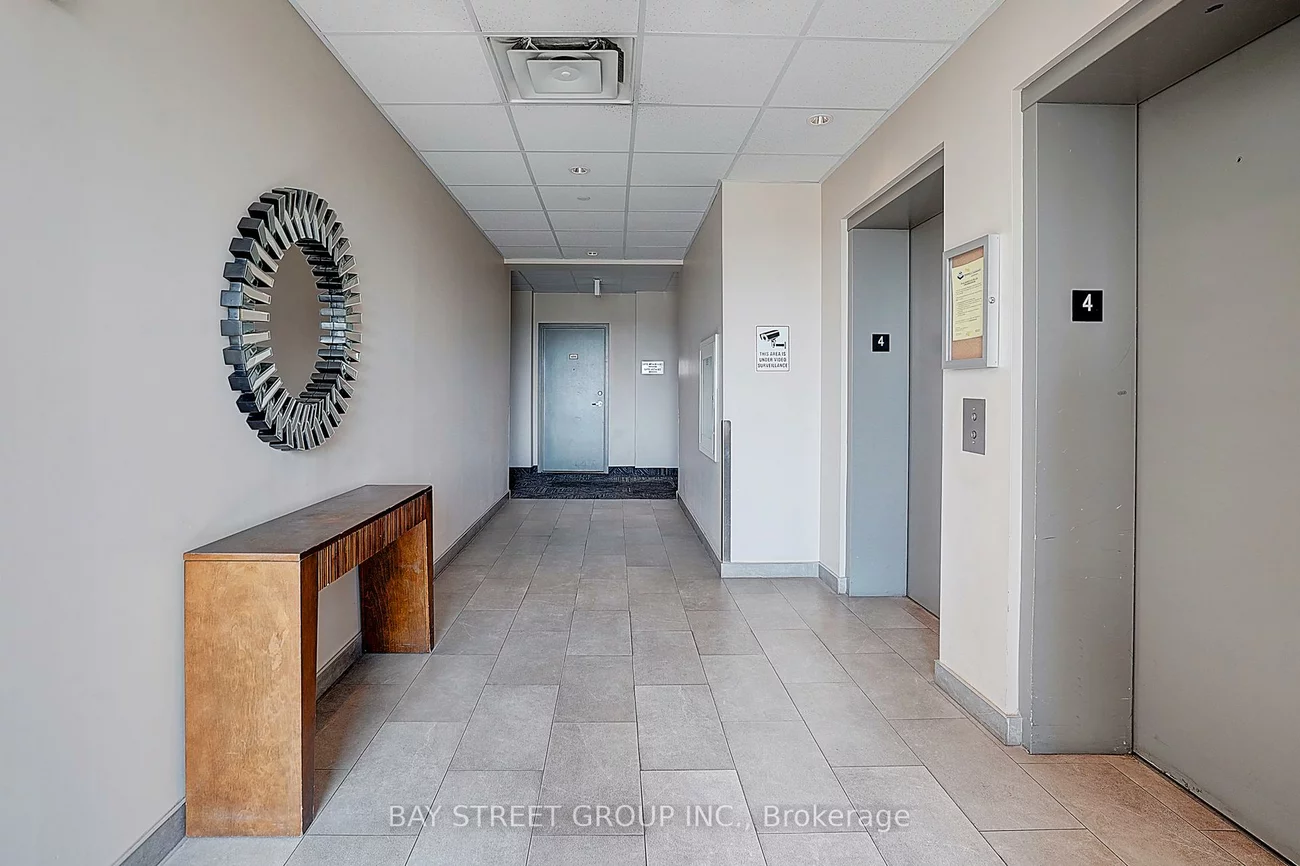 7400, Markham, Middlefield, Markham
