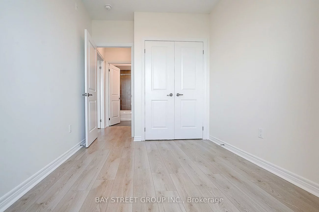7400, Markham, Middlefield, Markham