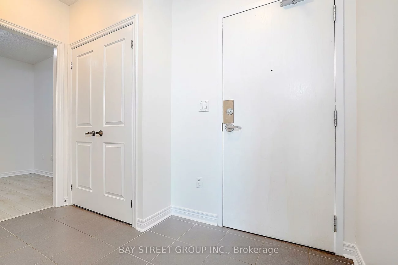7400, Markham, Middlefield, Markham