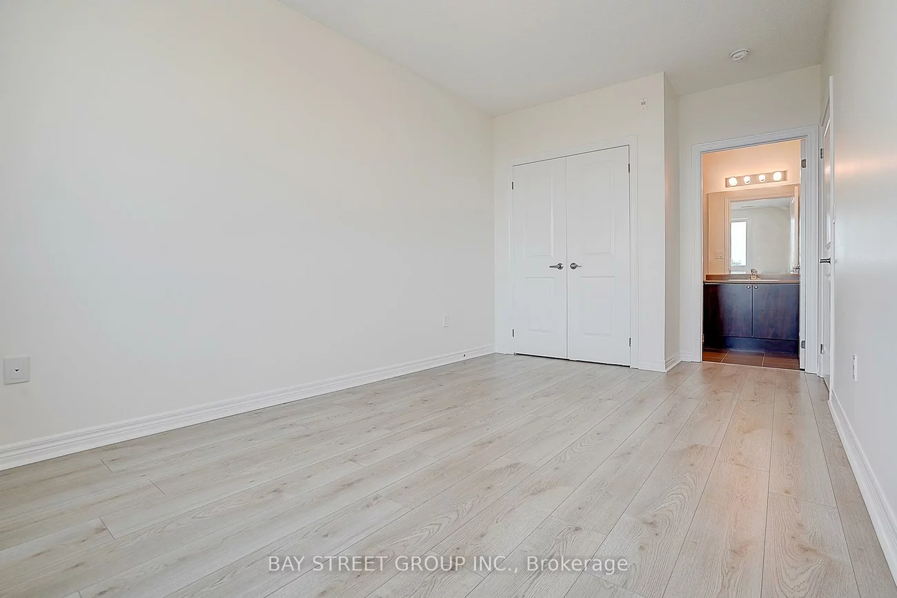 7400, Markham, Middlefield, Markham