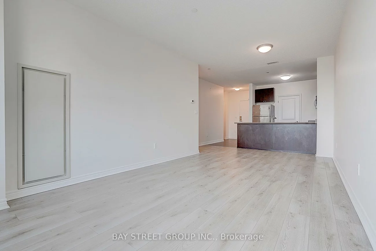 7400, Markham, Middlefield, Markham