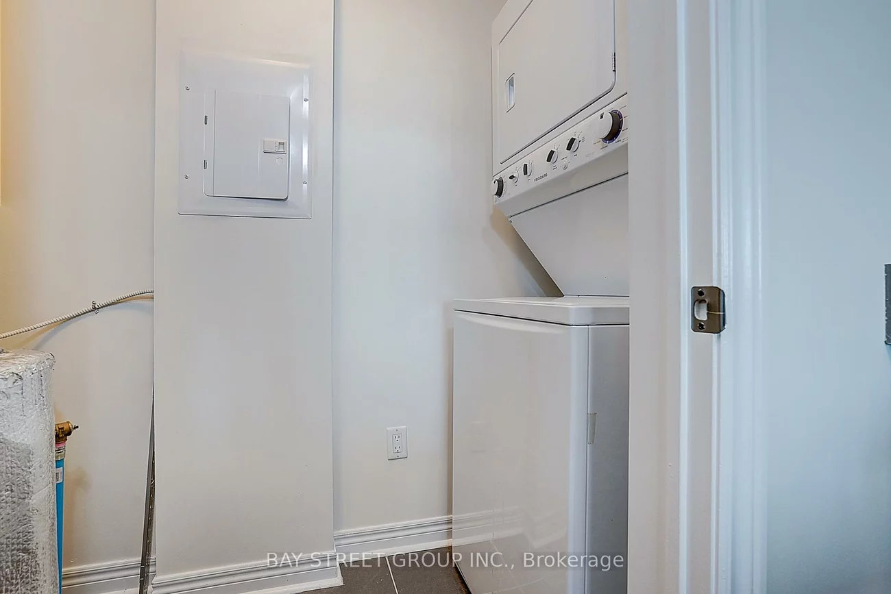 7400, Markham, Middlefield, Markham