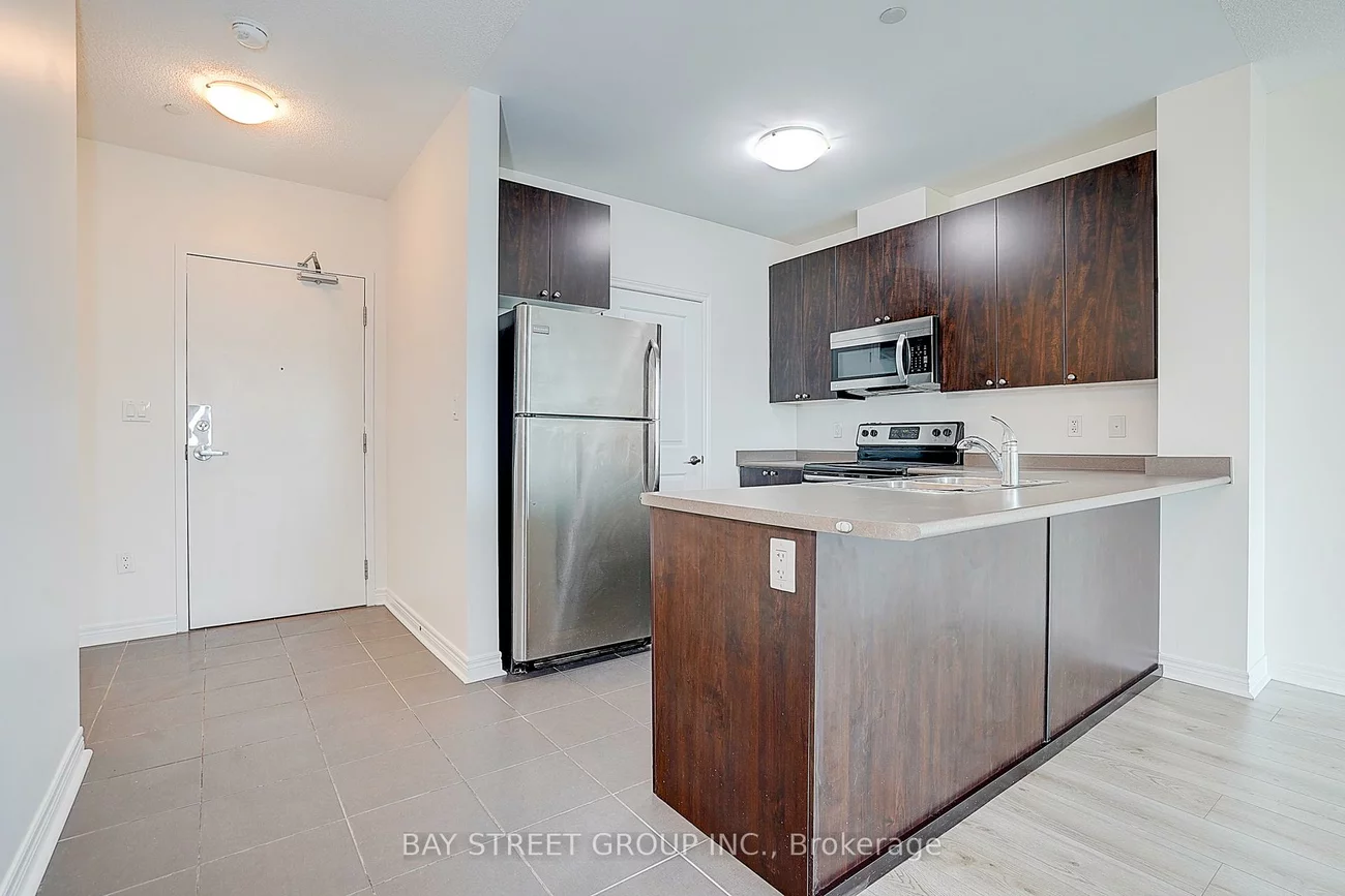 7400, Markham, Middlefield, Markham