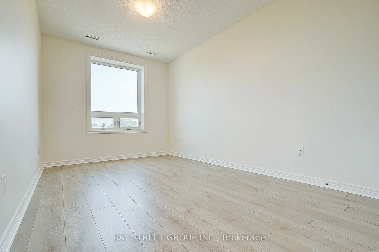 7400, Markham, Middlefield, Markham
