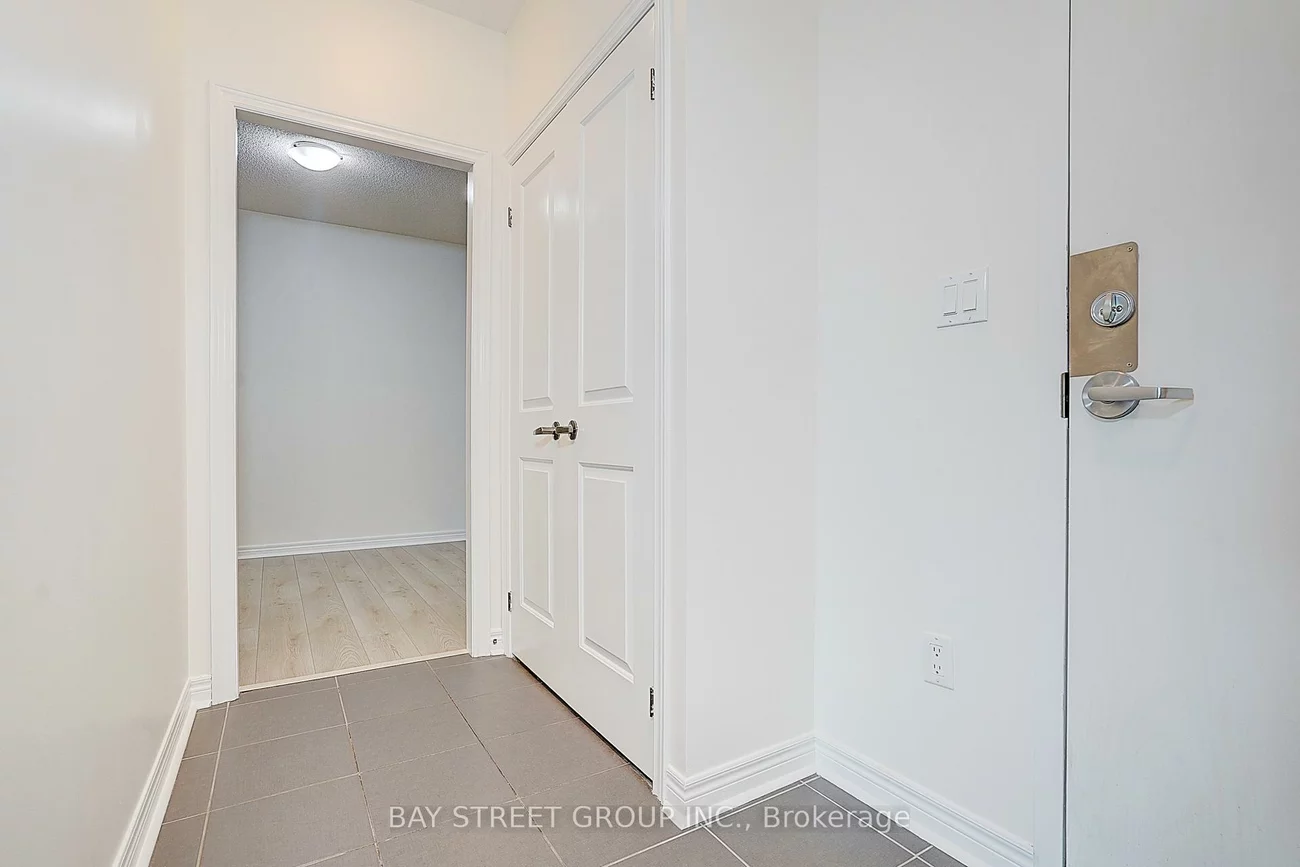 7400, Markham, Middlefield, Markham
