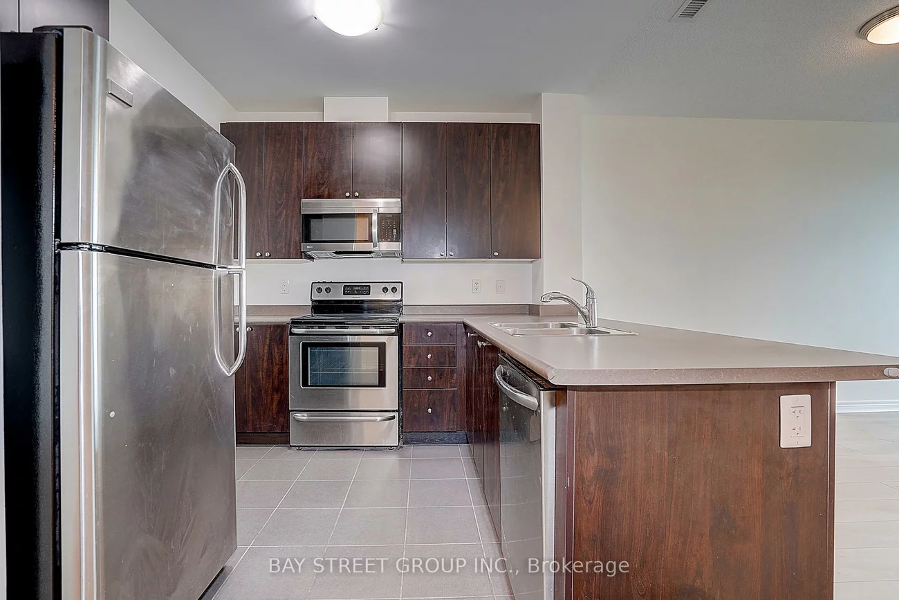 7400, Markham, Middlefield, Markham