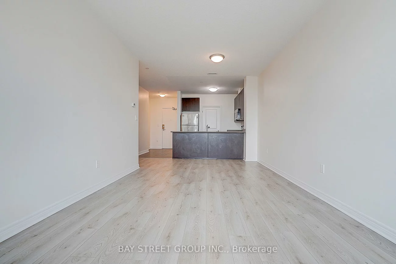 7400, Markham, Middlefield, Markham