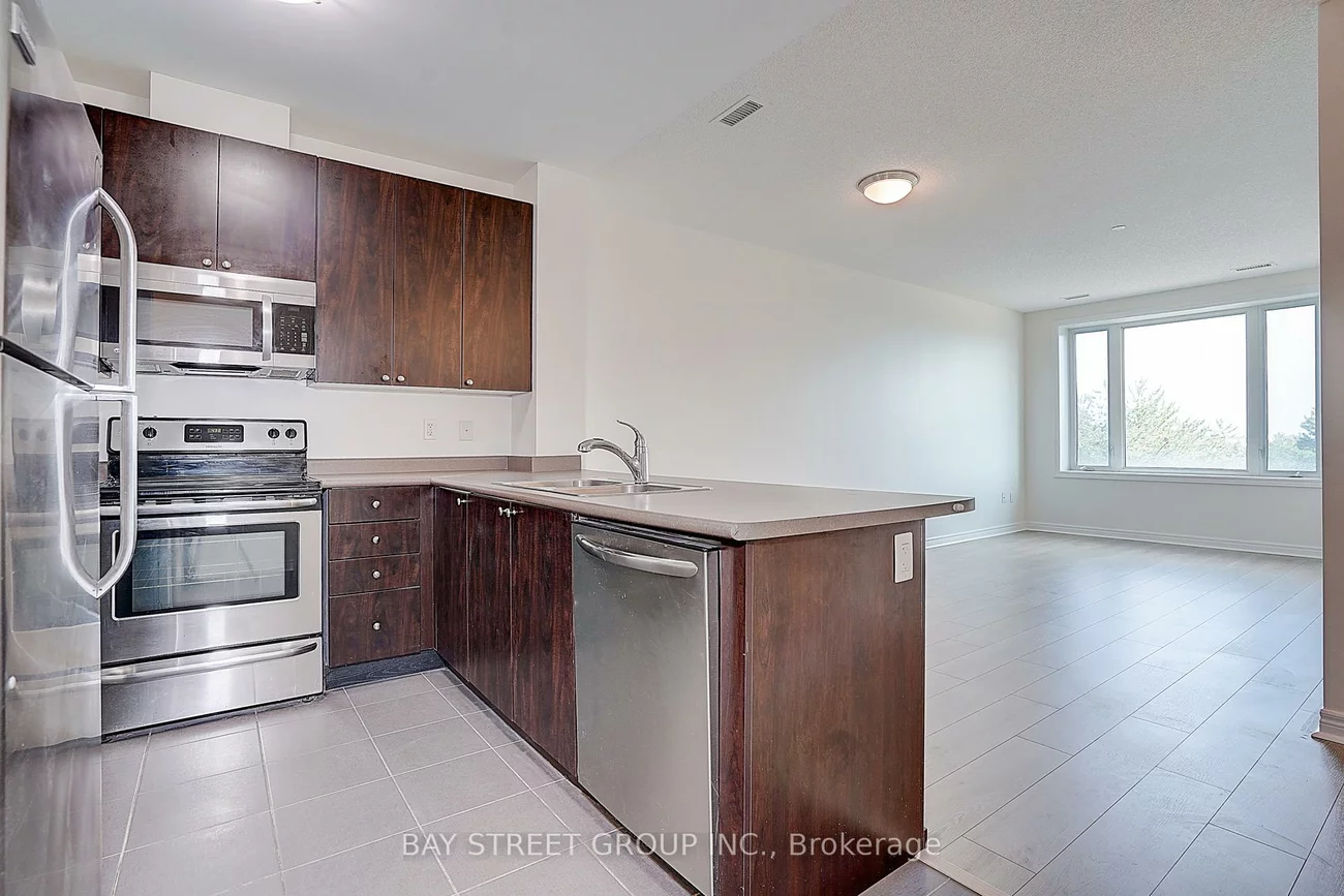 7400, Markham, Middlefield, Markham
