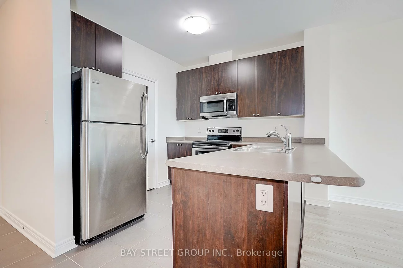 7400, Markham, Middlefield, Markham