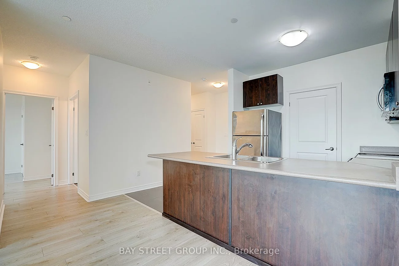 7400, Markham, Middlefield, Markham