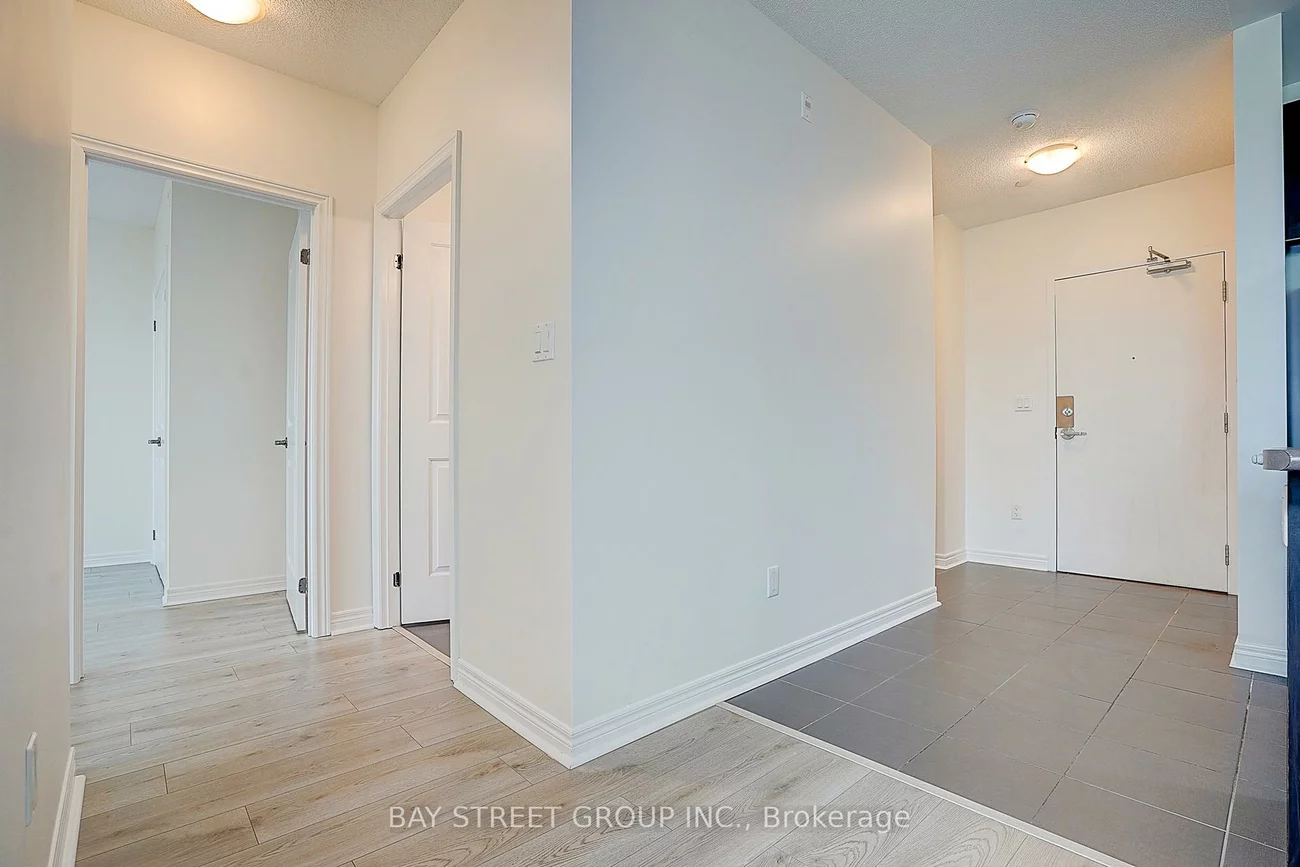 7400, Markham, Middlefield, Markham