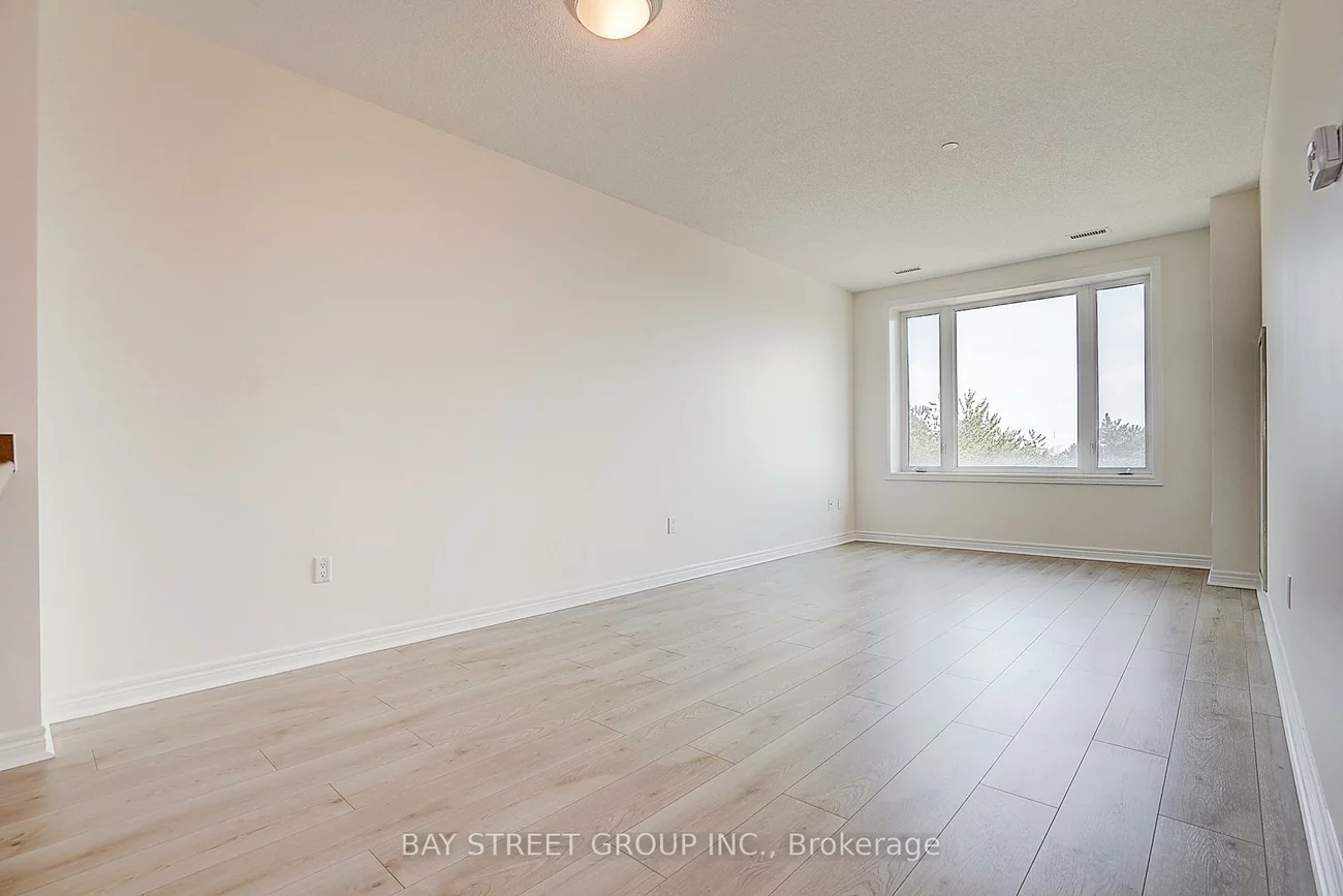 7400, Markham, Middlefield, Markham