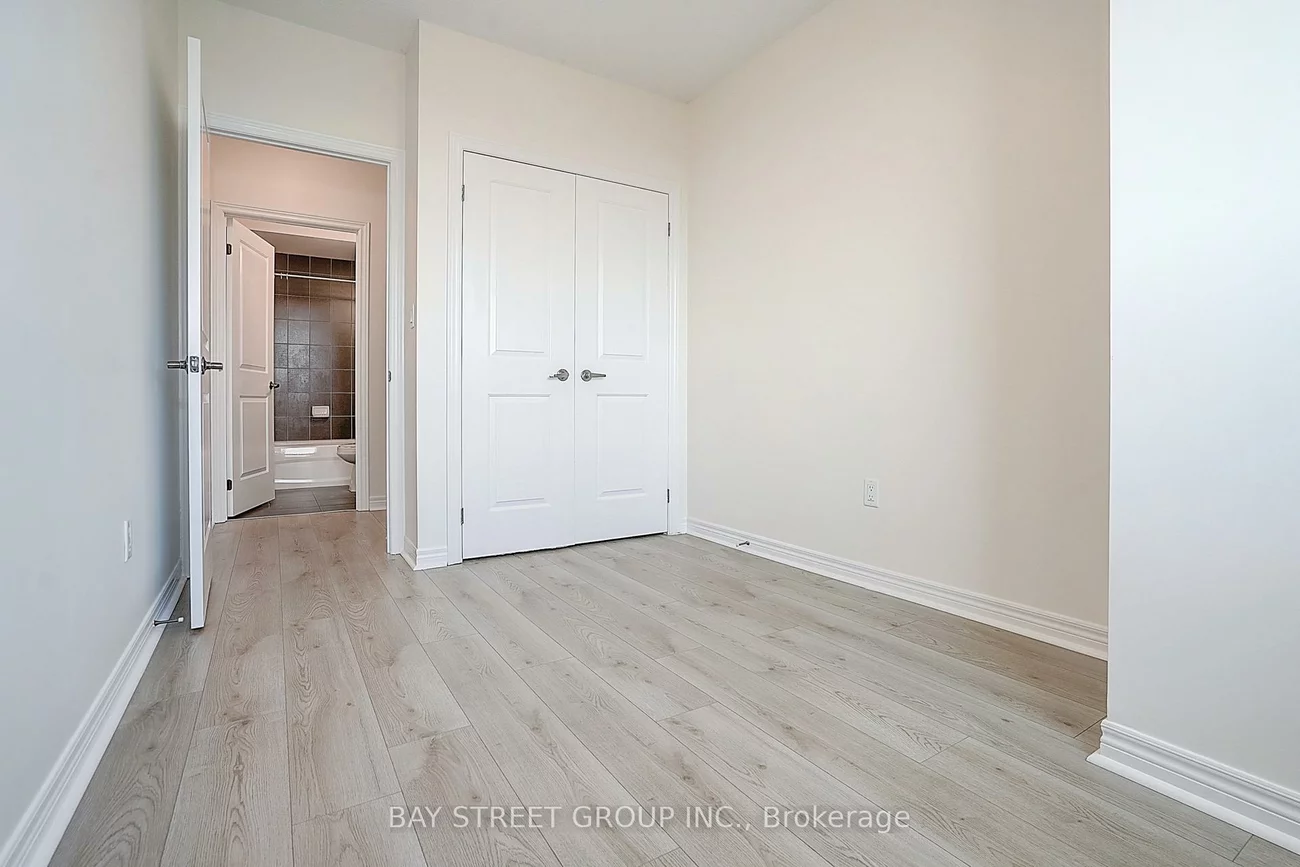 7400, Markham, Middlefield, Markham