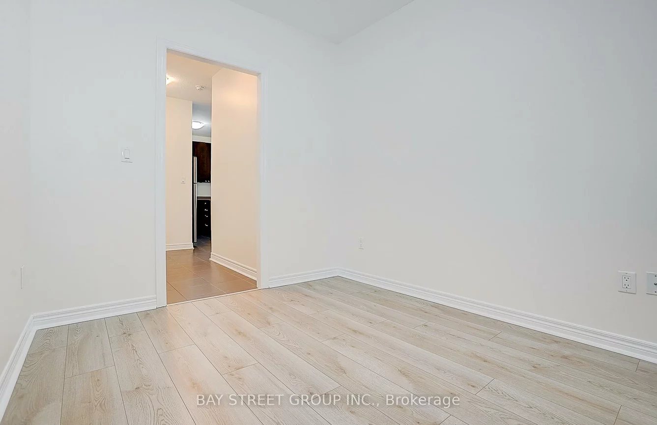 7400, Markham, Middlefield, Markham