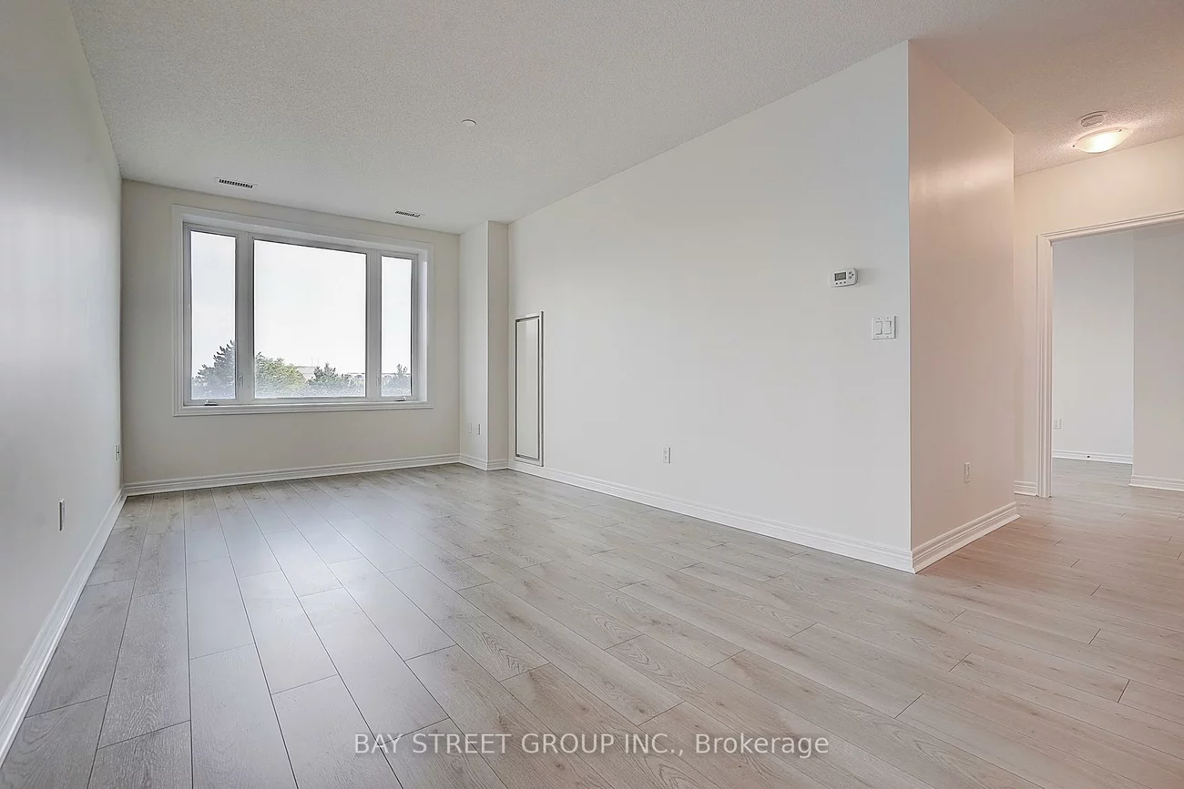 7400, Markham, Middlefield, Markham