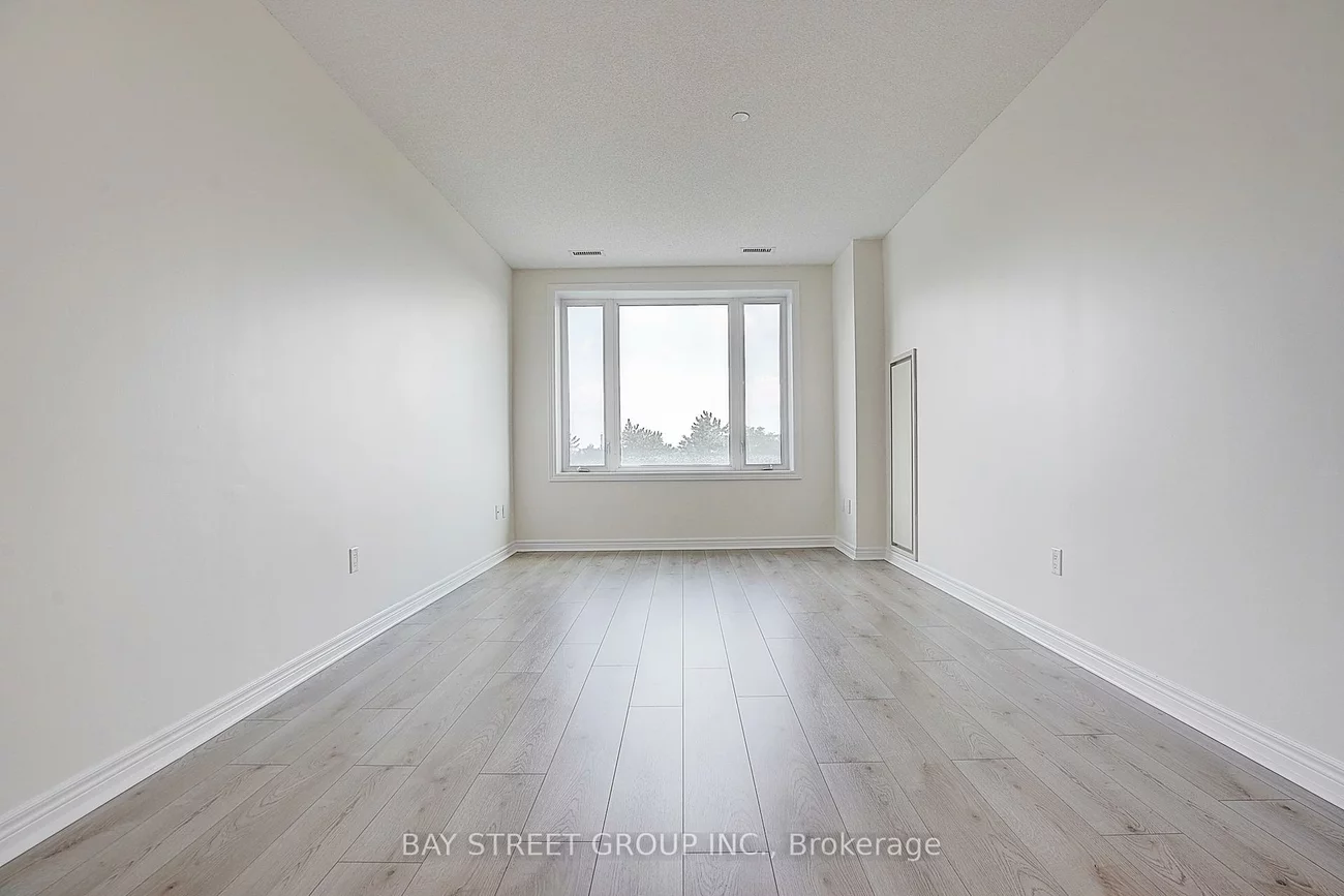 7400, Markham, Middlefield, Markham
