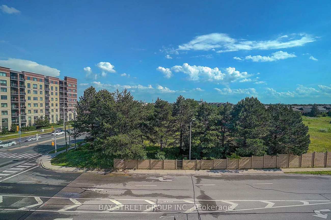 7400, Markham, Middlefield, Markham
