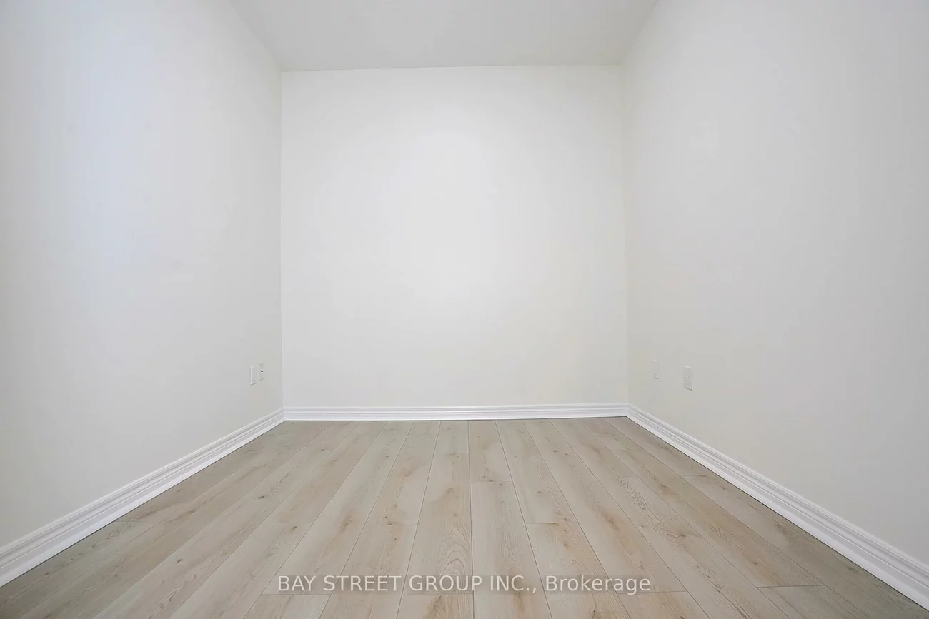 7400, Markham, Middlefield, Markham