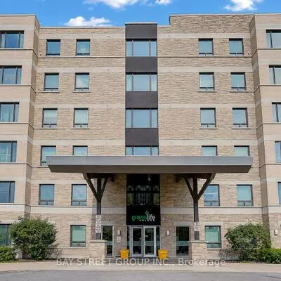 7400, Markham, Middlefield, Markham