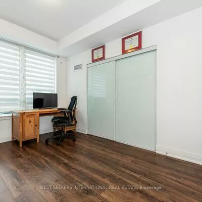 7165, Yonge, Grandview, Markham
